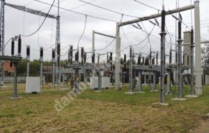 Read more about the article Companiile de distribuție a energiei electrice din cadrul Grupului Electrica au realizat investiții de peste 4,2 miliarde lei în ultimii ani