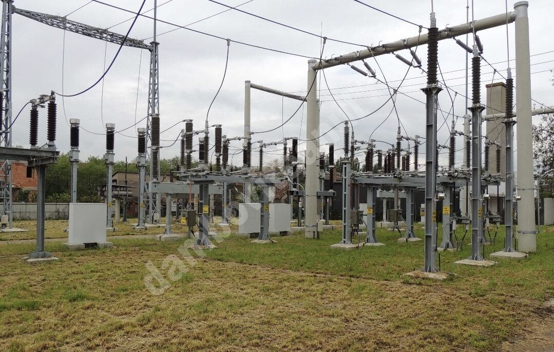 You are currently viewing Companiile de distribuție a energiei electrice din cadrul Grupului Electrica au realizat investiții de peste 4,2 miliarde lei în ultimii ani