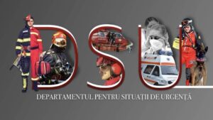 Read more about the article Fii pregătit pentru situații de urgență: Ghid de furtună!