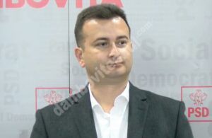 Read more about the article Luptă pe proiecte, între candidații la primăria Braniștea