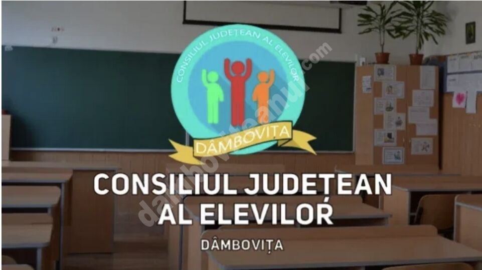 You are currently viewing Consiliul Județean al Elevilor Dâmbovița solicită verificarea operatorilor de transport!