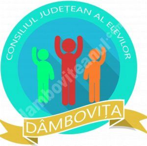 Read more about the article Consiliul Județean al Elevilor Dâmbovița îndeamnă elevii să ofere feedback profesorilor de la clasă!