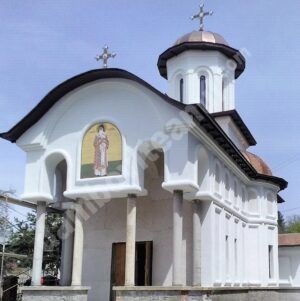 Read more about the article LICITAȚIE DE PICTURĂ PENTRU CAPELA SPITALULUI ORĂȘENESC PUCIOASA