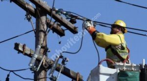 Read more about the article Atenție la conductorii electrici căzuți pe carosabil, la Văcărești – Dâmbovița!
