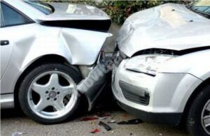Read more about the article Accident rutier la Găești, soldat cu o persoană rănită