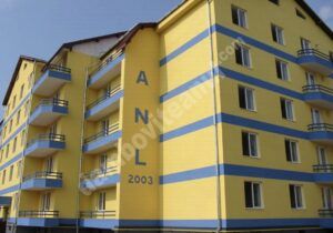 Read more about the article Prețurile locuințelor ANL vor scădea la nivelul celor din 2019 – Guvernul a adoptat propunerea Ministerului Dezvoltării