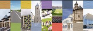 Read more about the article Peste 150 de milioane de lei pentru administrațiile locale prin Fondul de Dezvoltare și Investiții