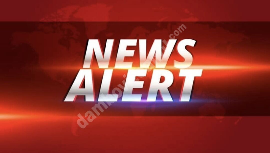 You are currently viewing Explozie puternică urmată de incendiu la Butoiu de Sus – Hulubești! Trei persoane sunt rănite!