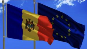 Read more about the article Șapte ani de la semnarea Acordului de Asociere dintre Republica Moldova și Uniunea Europeană
