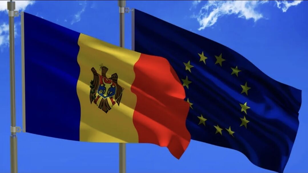 You are currently viewing Șapte ani de la semnarea Acordului de Asociere dintre Republica Moldova și Uniunea Europeană
