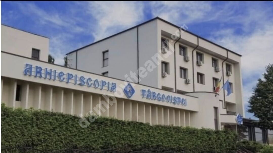 You are currently viewing 6.500 LEI OFERIȚI DE BISERICĂ PENTRU TRATAMENTUL UNUI COPIL