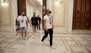 Read more about the article Armin van Buuren vine la București, pe 25 septembrie, pentru cel mai mare și  spectaculos solo show din Europa!
