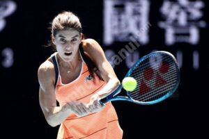 Read more about the article Sorana Cîrstea, eliminată în primul tur și la turneul Bad Homburg