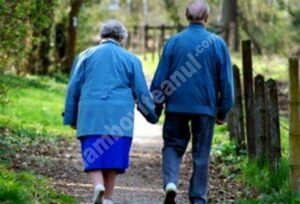 Read more about the article Vârsta de pensionare a bărbaților și a femeilor va fi aceeași, anunță Raluca Turcan