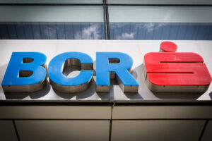 Read more about the article BCR anunță că întâmpină dificultăți în funcționarea sistemului de carduri