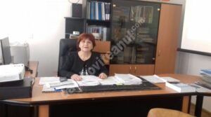 Read more about the article 75% din exploatațiile agricole din județul Dâmbovița au fost recenzate