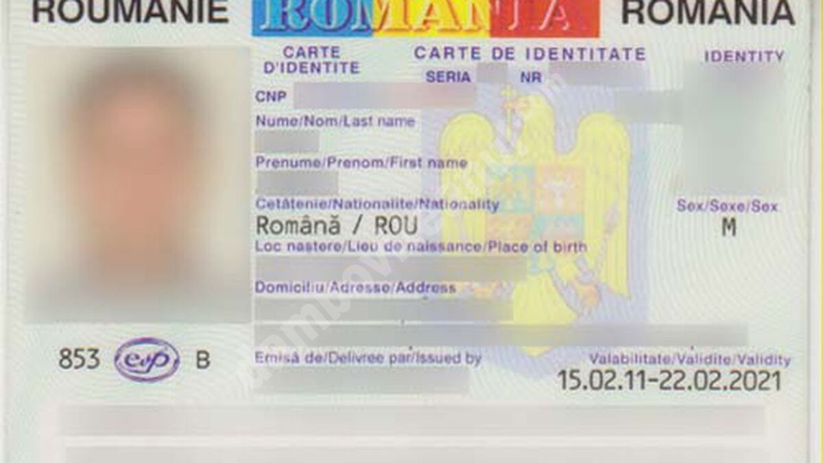 You are currently viewing USR vrea eliminarea rubricii „domiciliu” din cartea de identitate