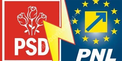 You are currently viewing Liberalii au câștigat lupta electorală de la Cojasca