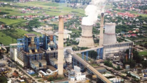 Read more about the article Peste 8.000 de angajați de la Complexurile Energetice Oltenia și Hunedoara vor fi concediați