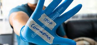 You are currently viewing Pucioasa se află în topul orașelor din România la numărul de cetățeni vaccinați anti-COVID