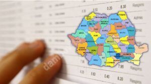 Read more about the article Au fost afișate rezultatele la Evaluarea Națională. La nivel național, 65 de candidaţi au obținut media 10, înainte de contestaţii