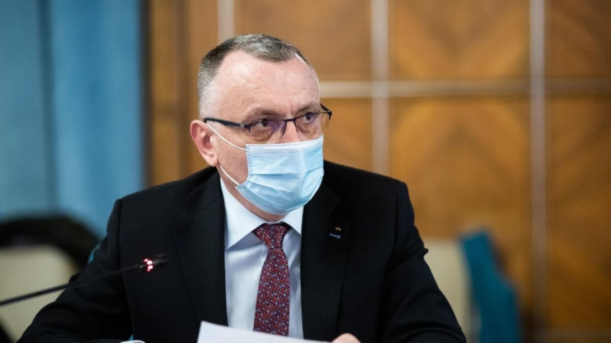 You are currently viewing Studenții vor putea asista la ședințele CNATDCU