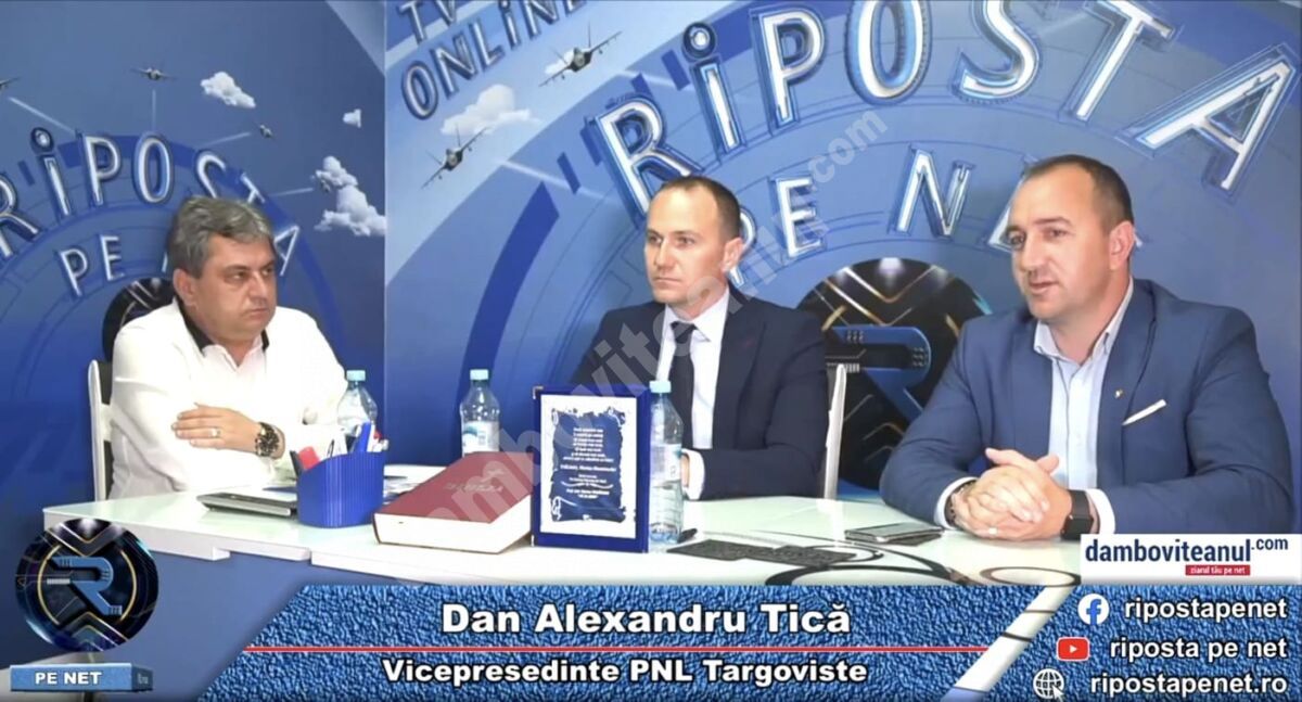 You are currently viewing Elevii și rudele acestora pot participa, anul acesta, la festivitățile de premiere din unitățile școlare dâmbovițene
