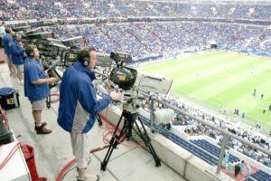 Read more about the article Pro TV a cumpărat drepturile de difuzare şi pentru următoarele două ediţii ale Campionatului European
