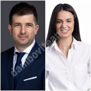 Read more about the article Parteneriat Salarium și UCMS by AROBS pentru accesarea instant a unui avans din salariu