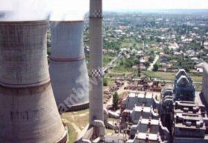 Read more about the article Peste 2000 de angajați disponibilizați de la Complexul Energetic Hunedoara și Termocentrala Mintia