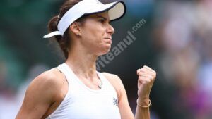 Read more about the article Sorana Cîrstea, calificare în turul 3 la Wimbledon