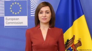 Read more about the article Republica Moldova  interzice difuzarea emisiunilor de ştiri şi analize politice din Rusia