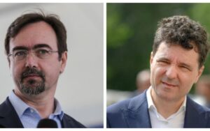 Read more about the article Prefectul Capitalei critică dur activitatea primarului general Nicușor Dan