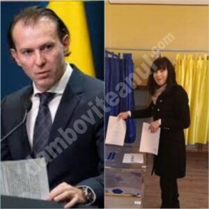 Read more about the article Primarul comunei Bezdead reclamă public „metodele neortodoxe de a face lobby” ale premierului, pe bani „de la bugetul țării”