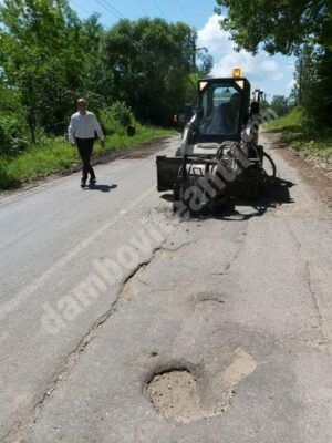 Read more about the article Zile pline pentru SC LDP