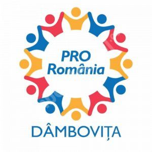 Read more about the article Pro România cere anularea Festivalului Peștera Padina
