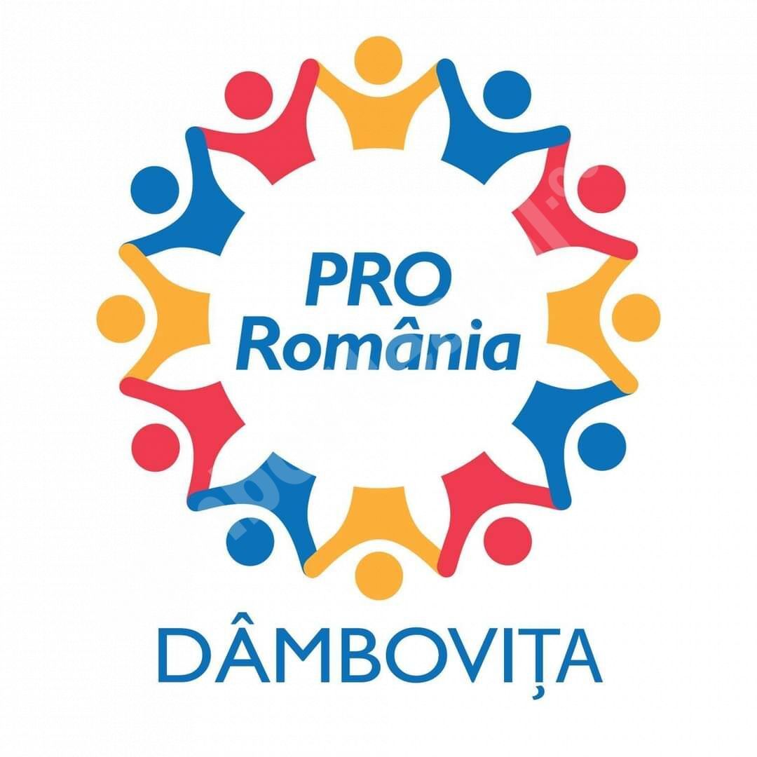 You are currently viewing Pro România cere anularea Festivalului Peștera Padina