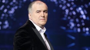 Read more about the article Florin Călinescu pleacă de la PROTV