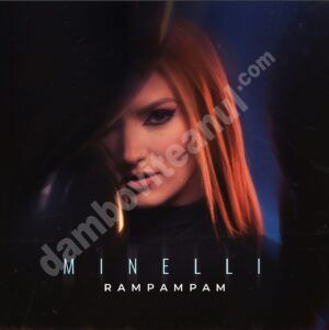 Read more about the article HIT-ul „Rampampam” domină Radio Airplay-ul din Rusia și topurile Shazam din lume