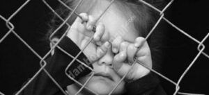 Read more about the article Raport SUA: România,  în topul țărilor care furnizează victime pentru traficul sexual și de muncă. Copiii reprezintă aproape 50% dintre victime