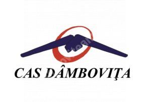 Read more about the article Calendarul de contractare a serviciilor medicale, medicamentelor și dispozitivelor medicale pentru anul 2021