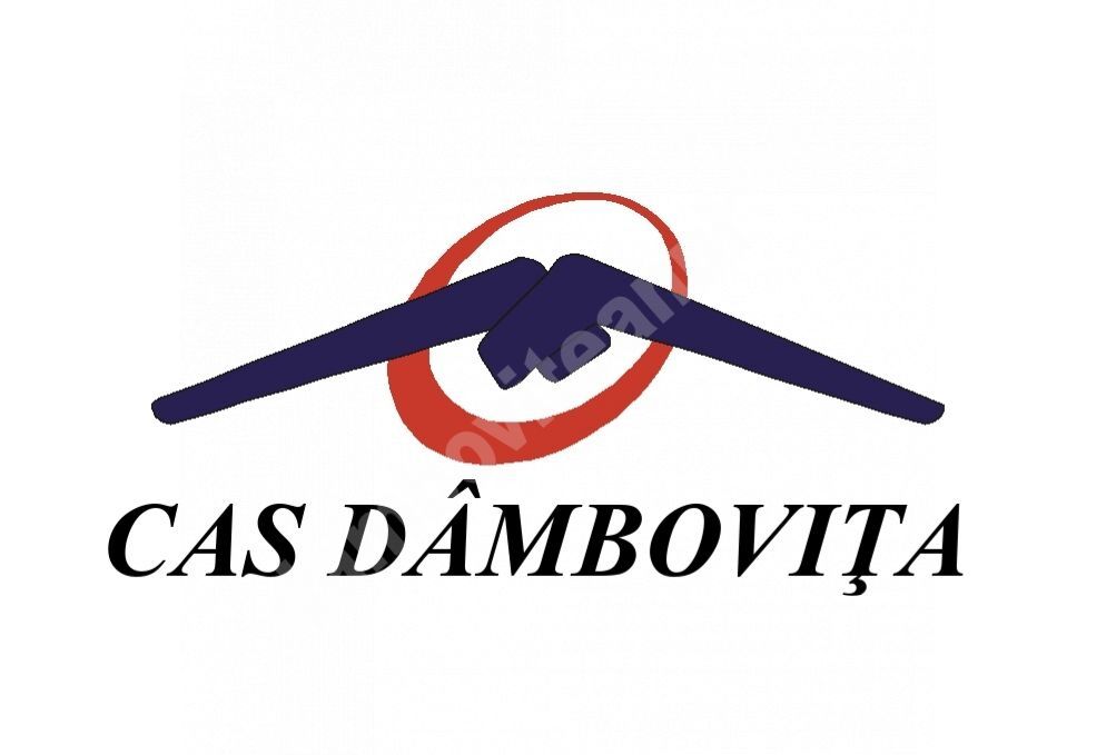 You are currently viewing Calendarul de contractare a serviciilor medicale, medicamentelor și dispozitivelor medicale pentru anul 2021