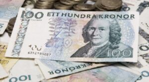 Read more about the article Bulgaria va renunța la leva și va trece la euro în 2024
