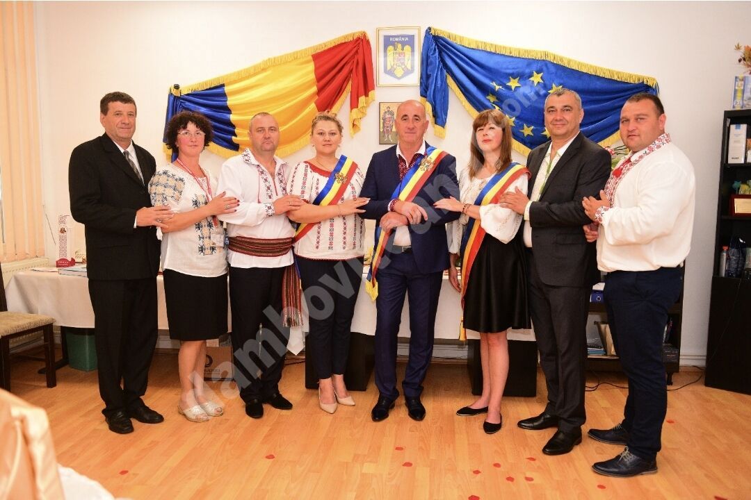 You are currently viewing Sărbătoarea „Ziua Comunei Bezdead” nu revine nici în acest an