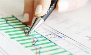 Read more about the article 11 IULIE 2021: ZIUA STATISTICIANULUI – „CALCULĂM ȘI DISEMINĂM STATISTICI DE 162 DE ANI”   