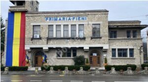 Read more about the article 14 IULIE – ZIUA ORAȘULUI FIENI, 489 DE ANI DE ATESTARE DOCUMENTARĂ (14 IULIE 1532) 