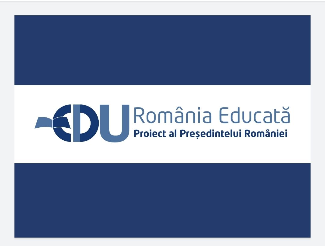 You are currently viewing Raportul ,,România Educată” a fost publicat de Președinție. Dispar tezele unice și evaluările anuale din clasele pregătitoare – a IV-a
