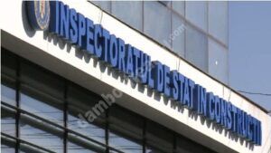 Read more about the article Posturi vacante scoase la concurs de Inspectoratul de Stat în Construcții Dâmbovița