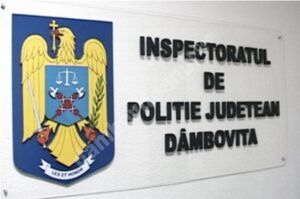 Read more about the article Bilanțul activităților desfășurate de polițiști în primul semestru al acestui an