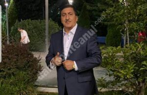 Read more about the article Primarul comunei Cojasca a ieșit din arestul la domiciliu
